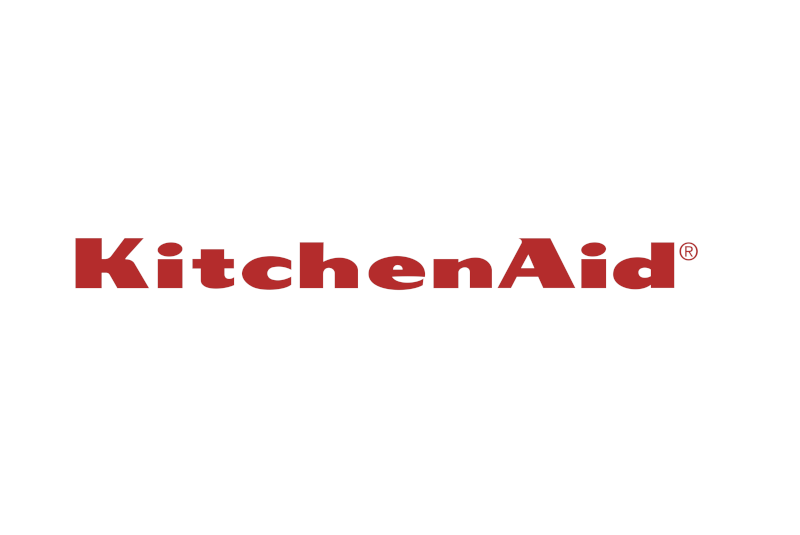 KitchenAid in Murrieta